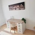 Cosy Апартаменты