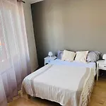 Cosy Апартаменты