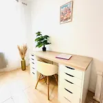 Cosy Апартаменты *
