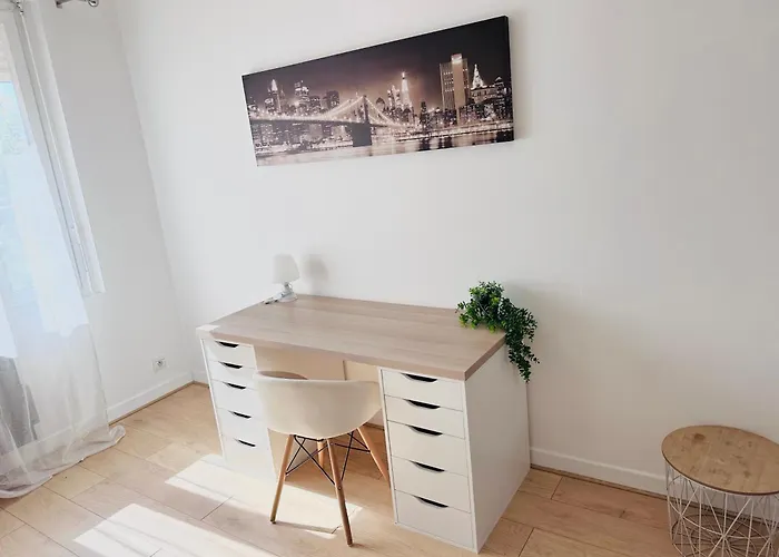 Cosy Апартаменты