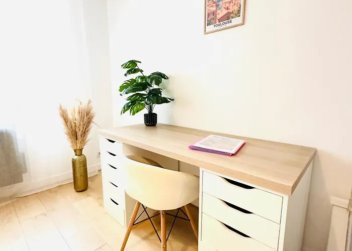 Cosy Апартаменты *