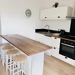 Cosy