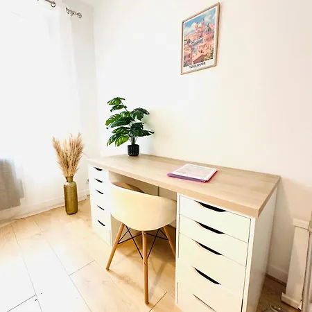 Cosy Appartamento *
